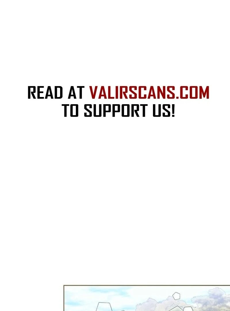 Baby Princess Through the Status Window Chapter 143 544 ch 143 102