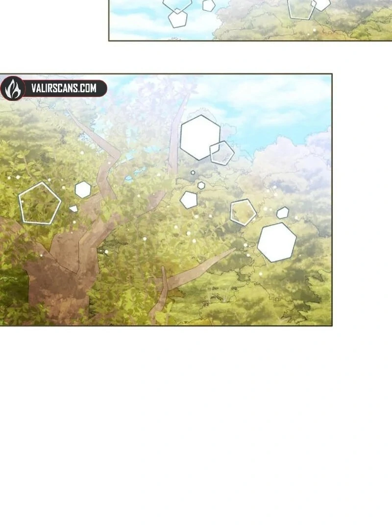 Baby Princess Through the Status Window Chapter 143 545 ch 143 103