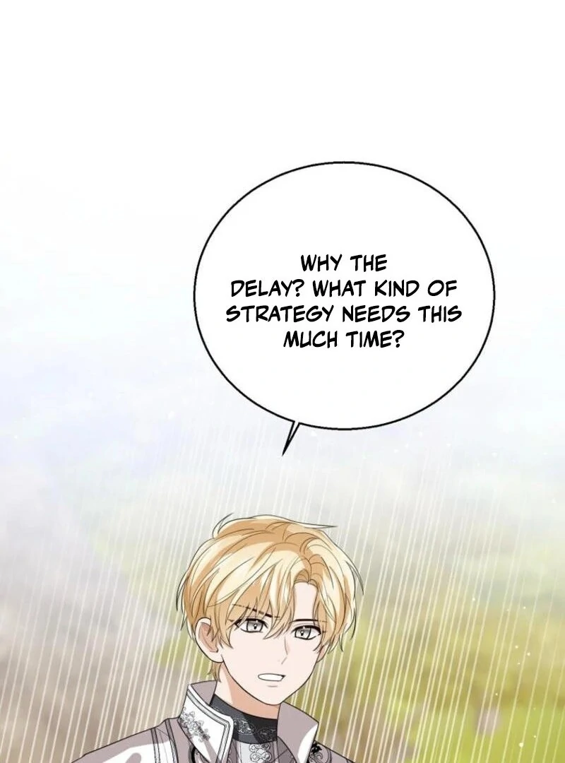 Baby Princess Through the Status Window Chapter 143 546 ch 143 104