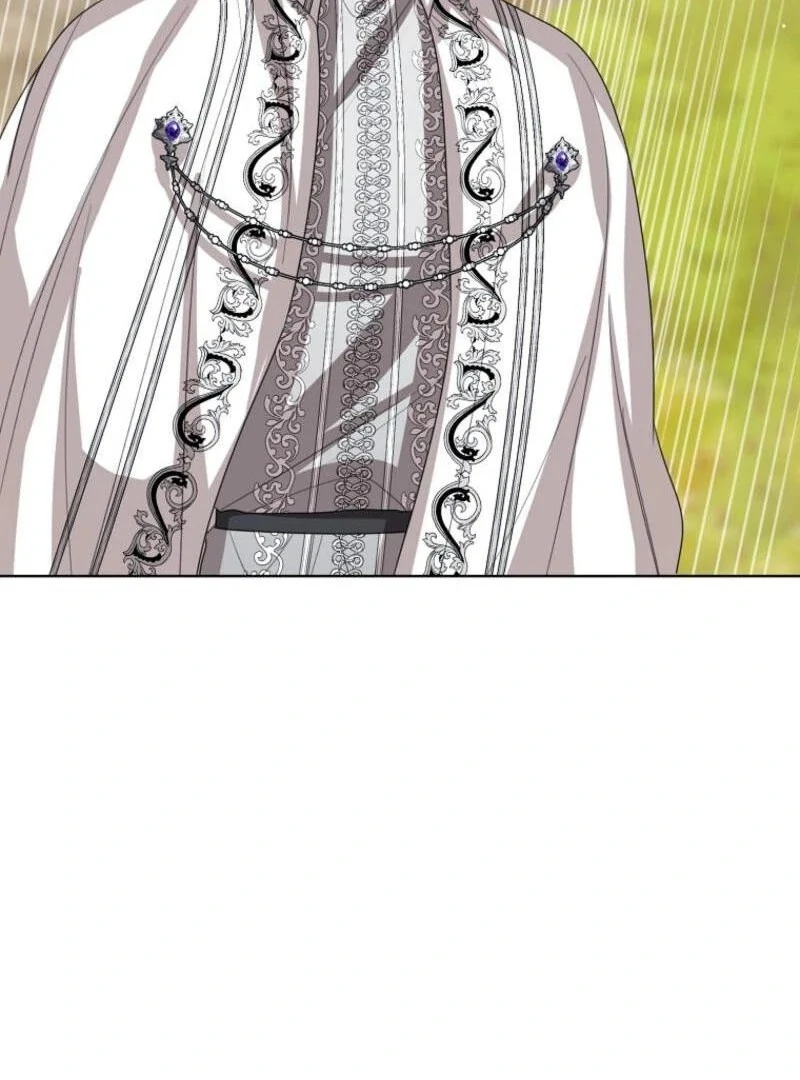 Baby Princess Through the Status Window Chapter 143 547 ch 143 105