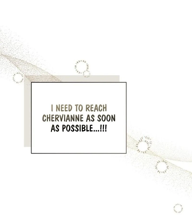 Baby Princess Through the Status Window Chapter 143 550 ch 143 108