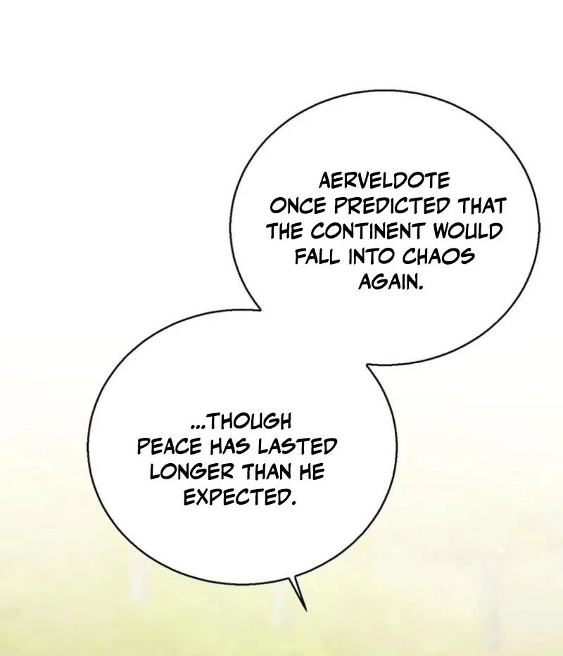 Baby Princess Through the Status Window Chapter 143 551 ch 143 109