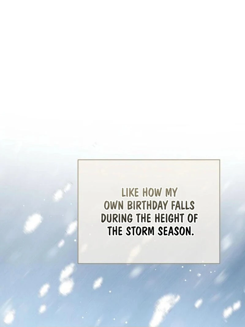 Baby Princess Through the Status Window Chapter 143 453 ch 143 11