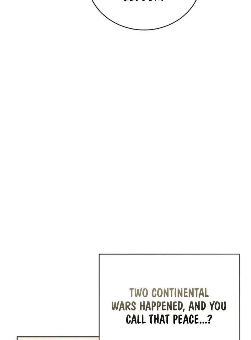 Baby Princess Through the Status Window Chapter 143 553 ch 143 111