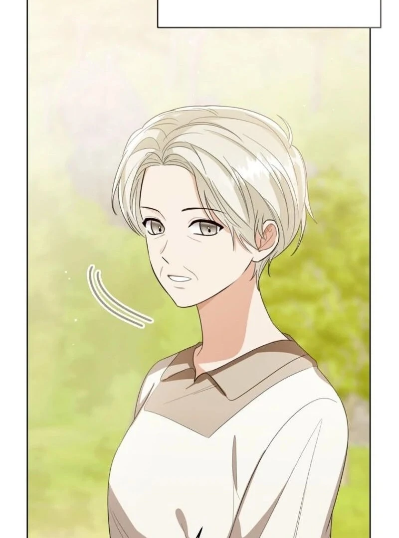 Baby Princess Through the Status Window Chapter 143 554 ch 143 112