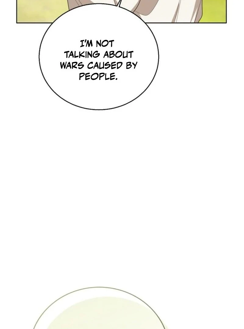 Baby Princess Through the Status Window Chapter 143 555 ch 143 113