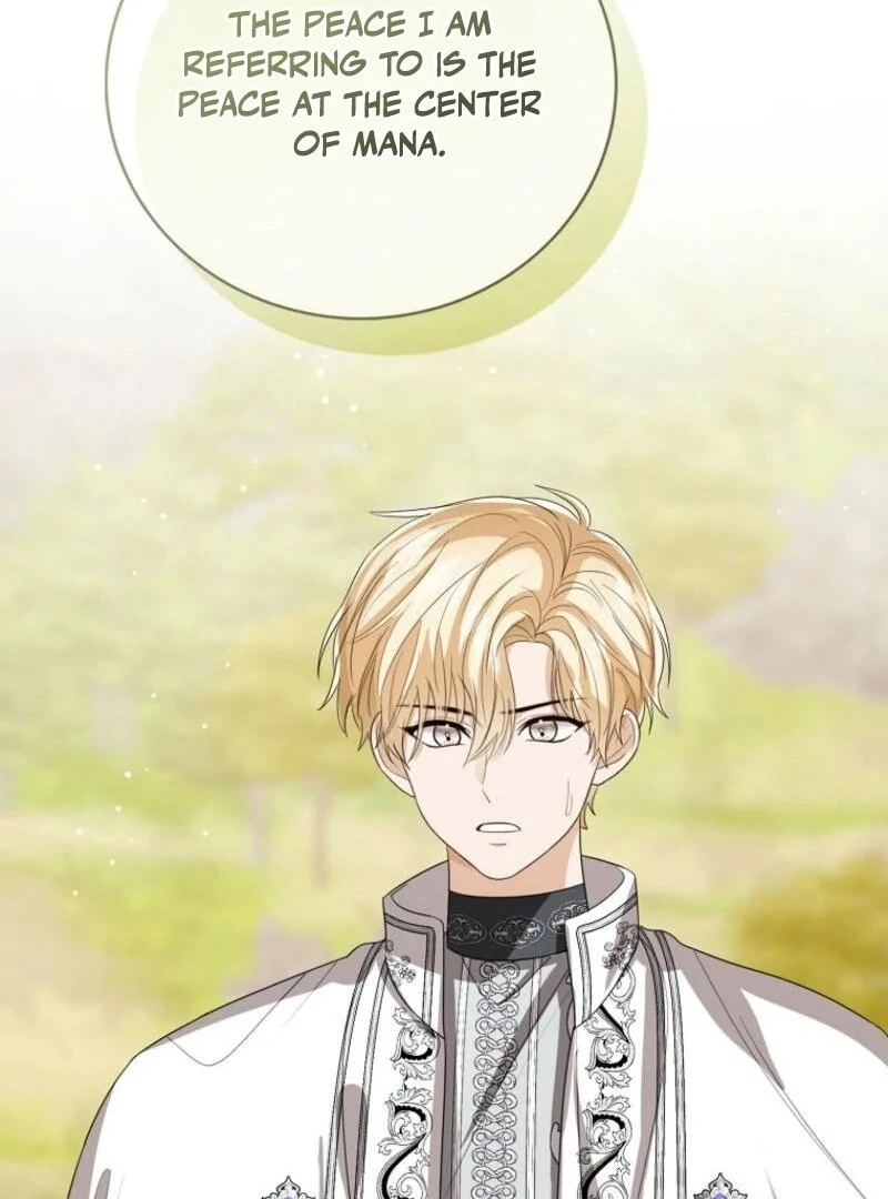 Baby Princess Through the Status Window Chapter 143 556 ch 143 114