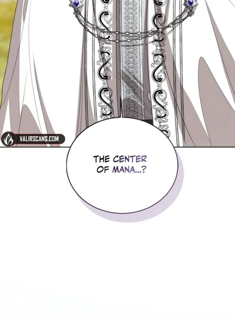 Baby Princess Through the Status Window Chapter 143 557 ch 143 115