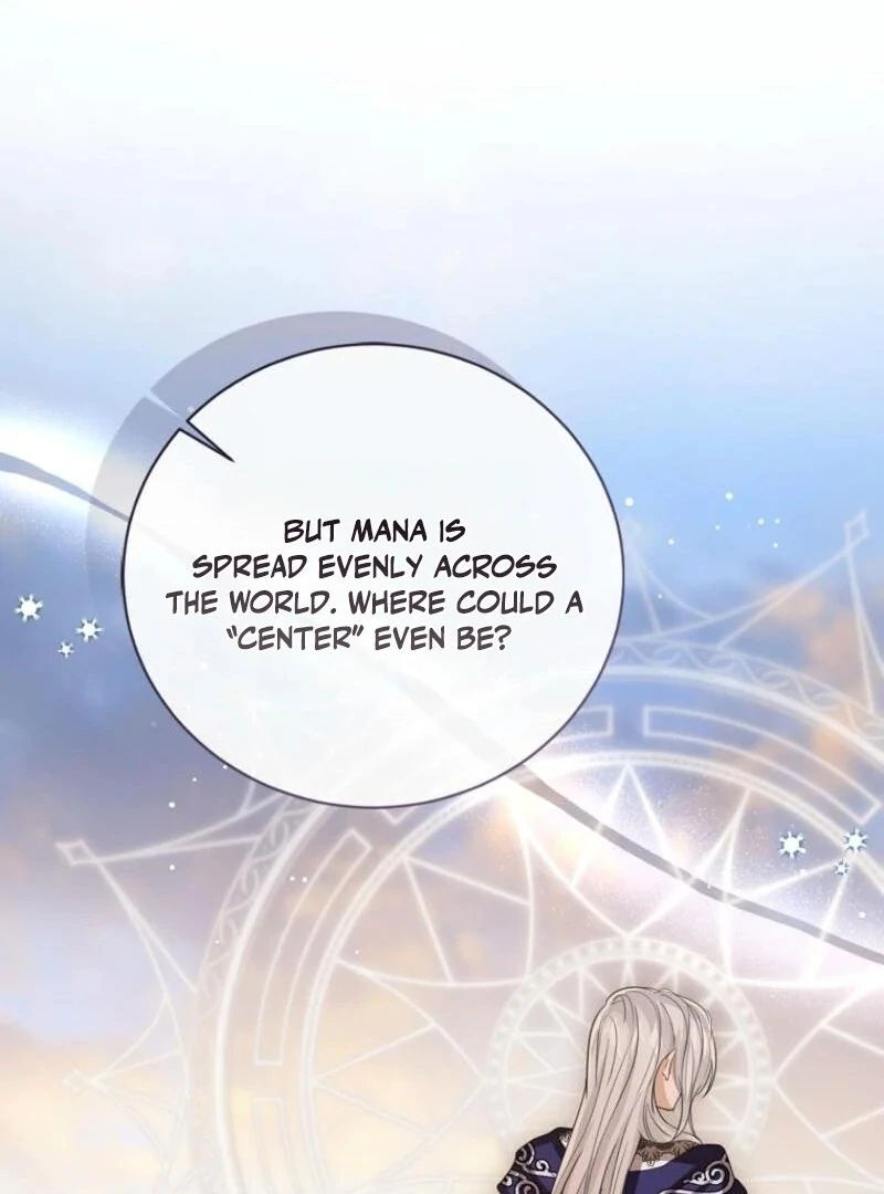 Baby Princess Through the Status Window Chapter 143 558 ch 143 116