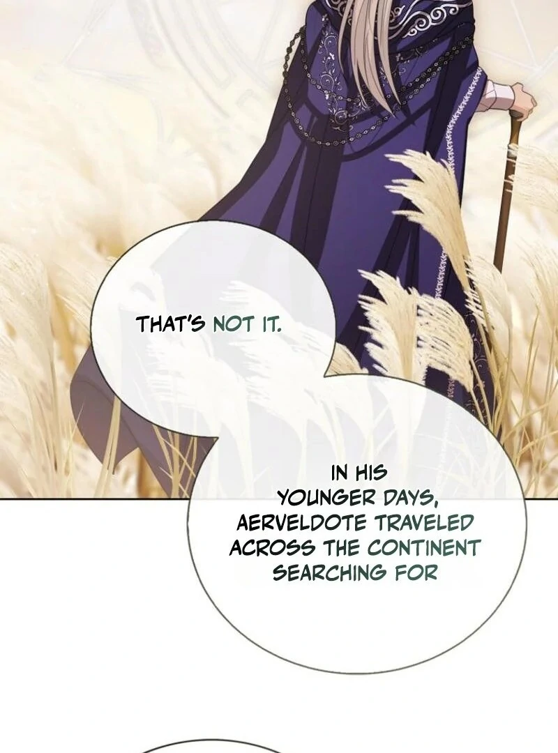 Baby Princess Through the Status Window Chapter 143 559 ch 143 117