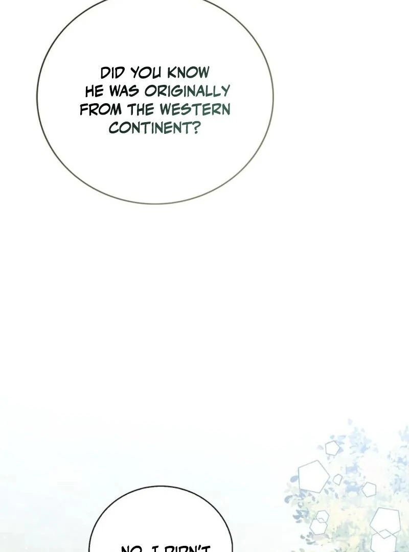 Baby Princess Through the Status Window Chapter 143 560 ch 143 118