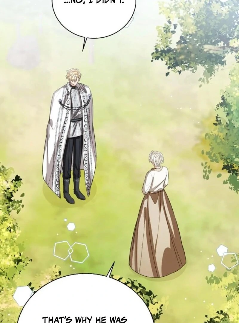 Baby Princess Through the Status Window Chapter 143 561 ch 143 119