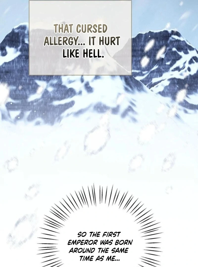 Baby Princess Through the Status Window Chapter 143 454 ch 143 12