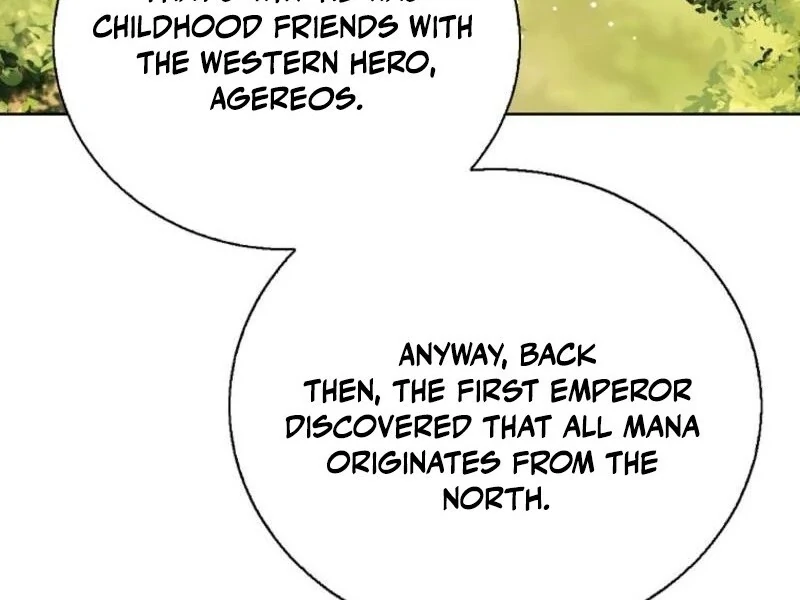 Baby Princess Through the Status Window Chapter 143 562 ch 143 120