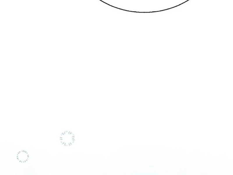 Baby Princess Through the Status Window Chapter 143 563 ch 143 121