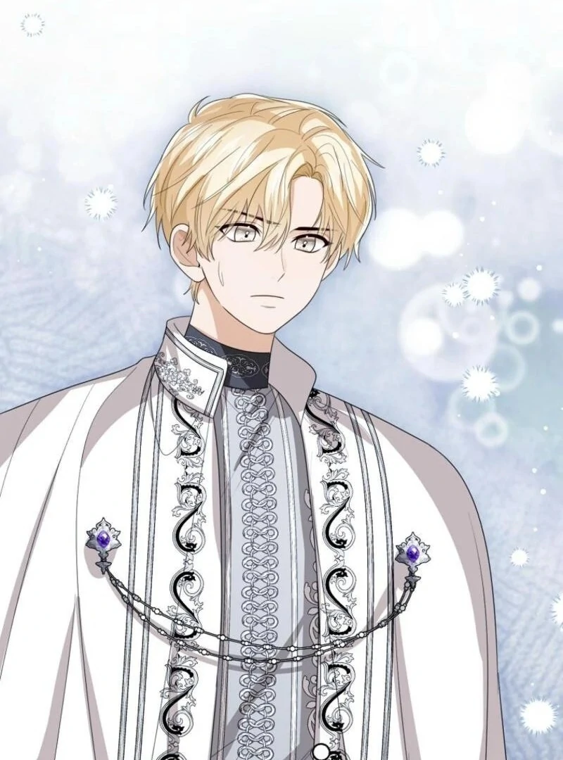 Baby Princess Through the Status Window Chapter 143 564 ch 143 122