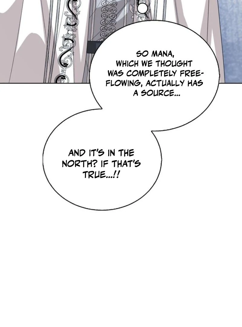 Baby Princess Through the Status Window Chapter 143 565 ch 143 123