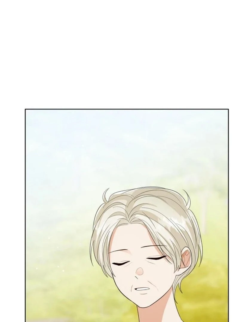 Baby Princess Through the Status Window Chapter 143 566 ch 143 124