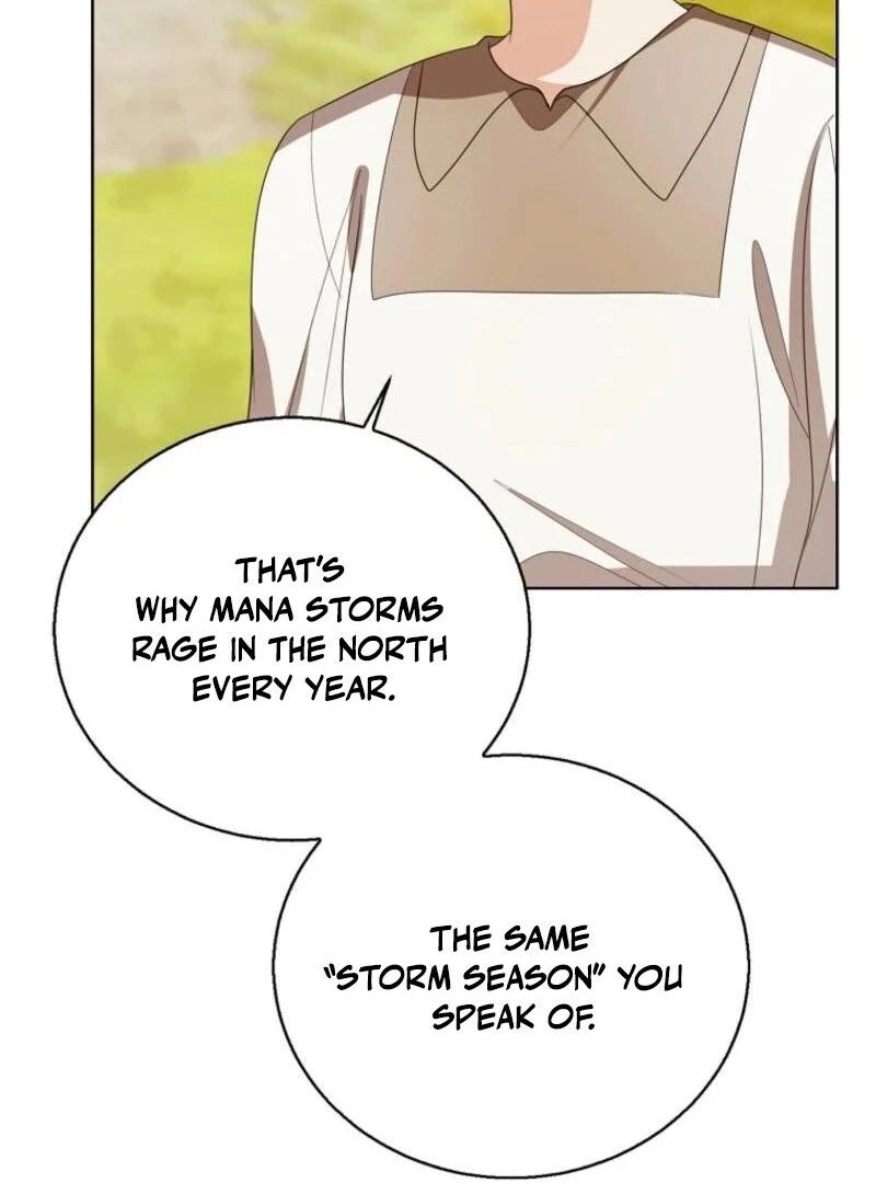 Baby Princess Through the Status Window Chapter 143 567 ch 143 125