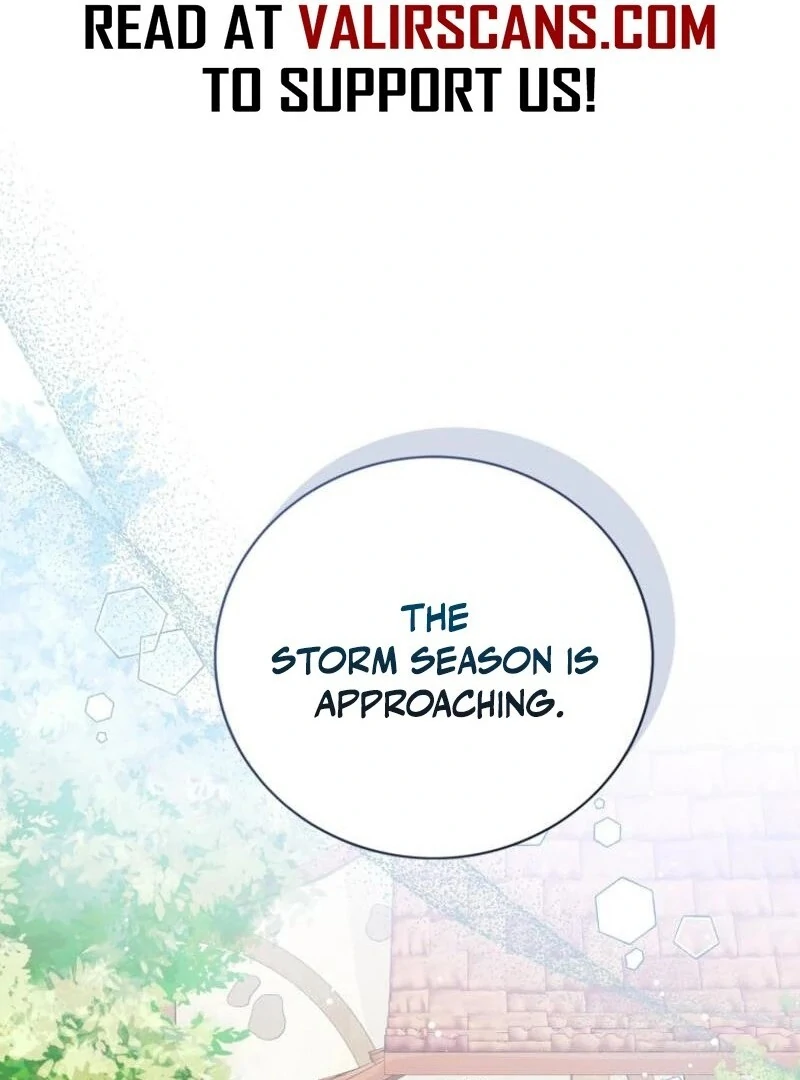 Baby Princess Through the Status Window Chapter 143 570 ch 143 128