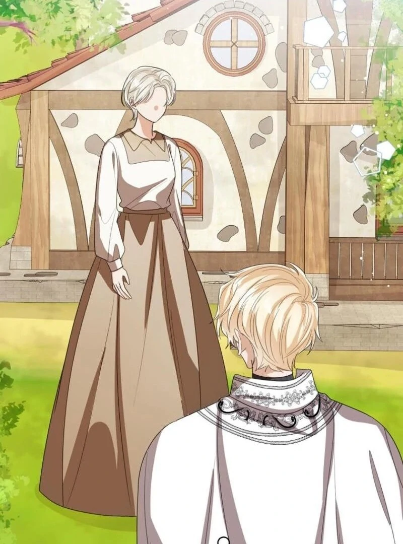 Baby Princess Through the Status Window Chapter 143 571 ch 143 129