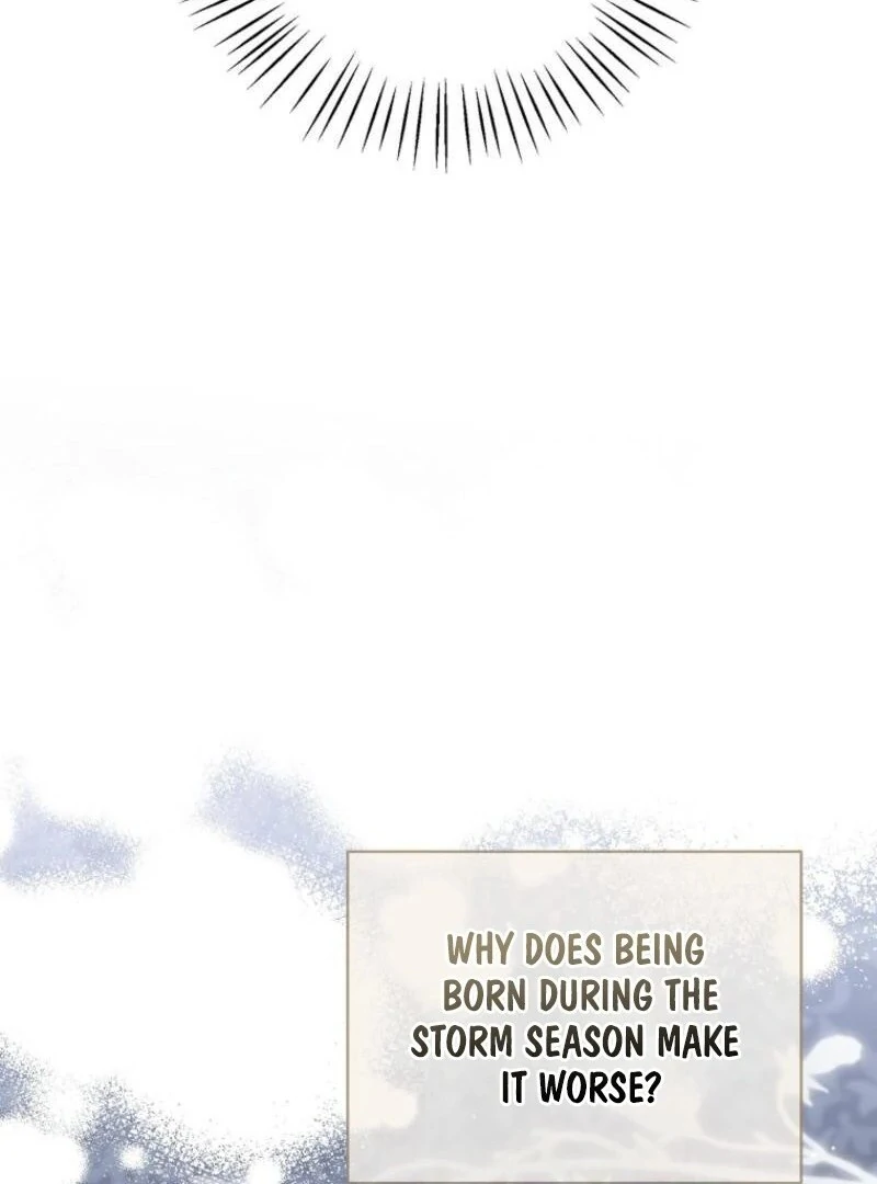 Baby Princess Through the Status Window Chapter 143 455 ch 143 13