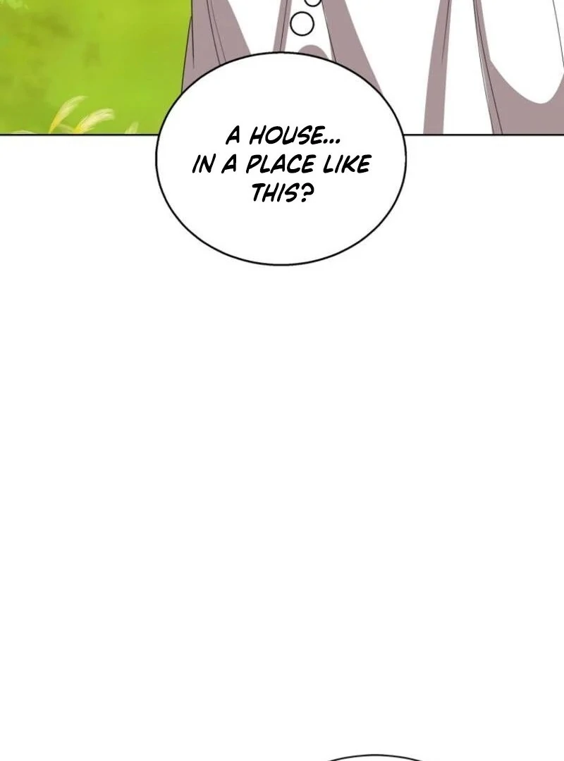 Baby Princess Through the Status Window Chapter 143 572 ch 143 130