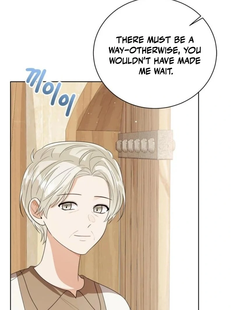 Baby Princess Through the Status Window Chapter 143 573 ch 143 131