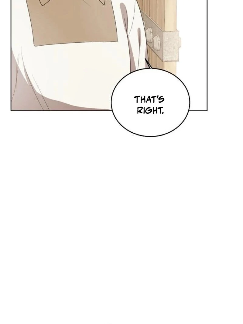 Baby Princess Through the Status Window Chapter 143 574 ch 143 132