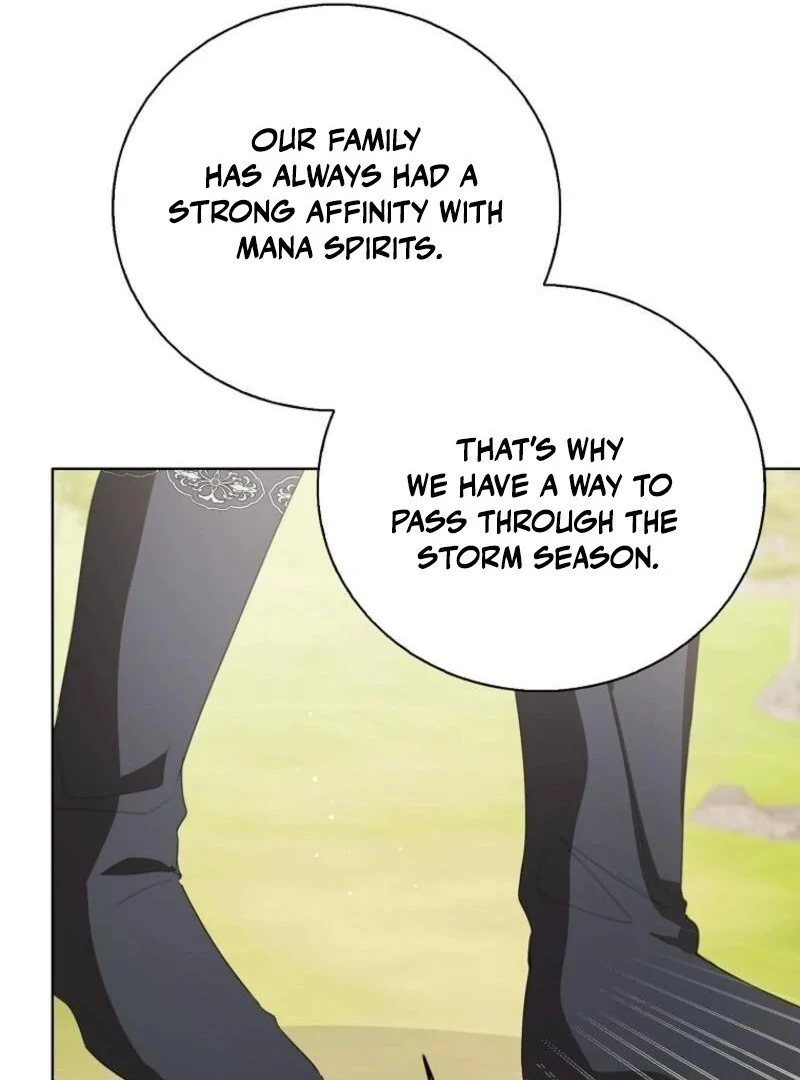 Baby Princess Through the Status Window Chapter 143 575 ch 143 133