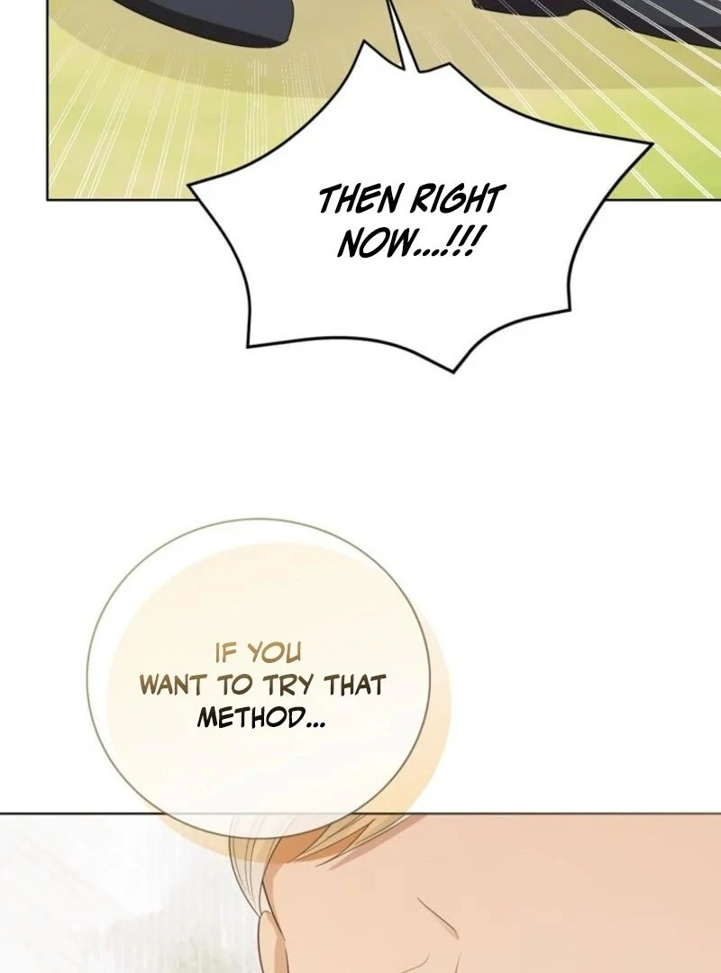 Baby Princess Through the Status Window Chapter 143 576 ch 143 134