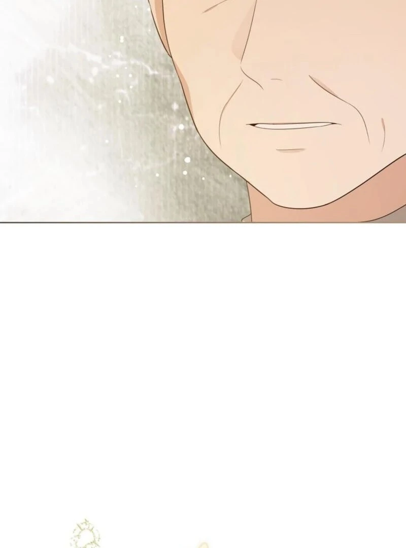 Baby Princess Through the Status Window Chapter 143 577 ch 143 135