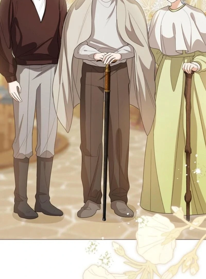 Baby Princess Through the Status Window Chapter 143 579 ch 143 137