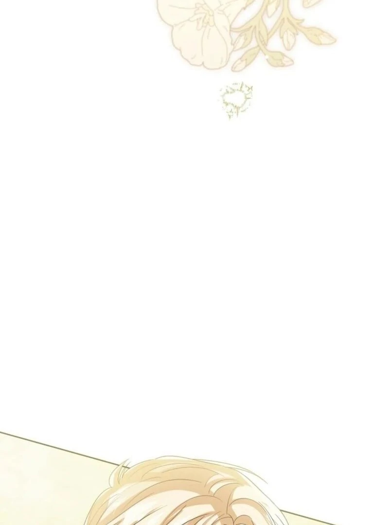 Baby Princess Through the Status Window Chapter 143 580 ch 143 138