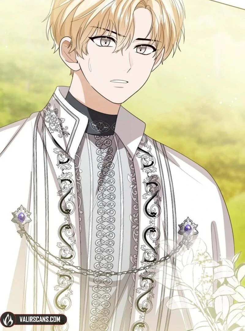 Baby Princess Through the Status Window Chapter 143 581 ch 143 139