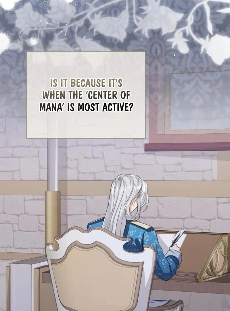 Baby Princess Through the Status Window Chapter 143 456 ch 143 14