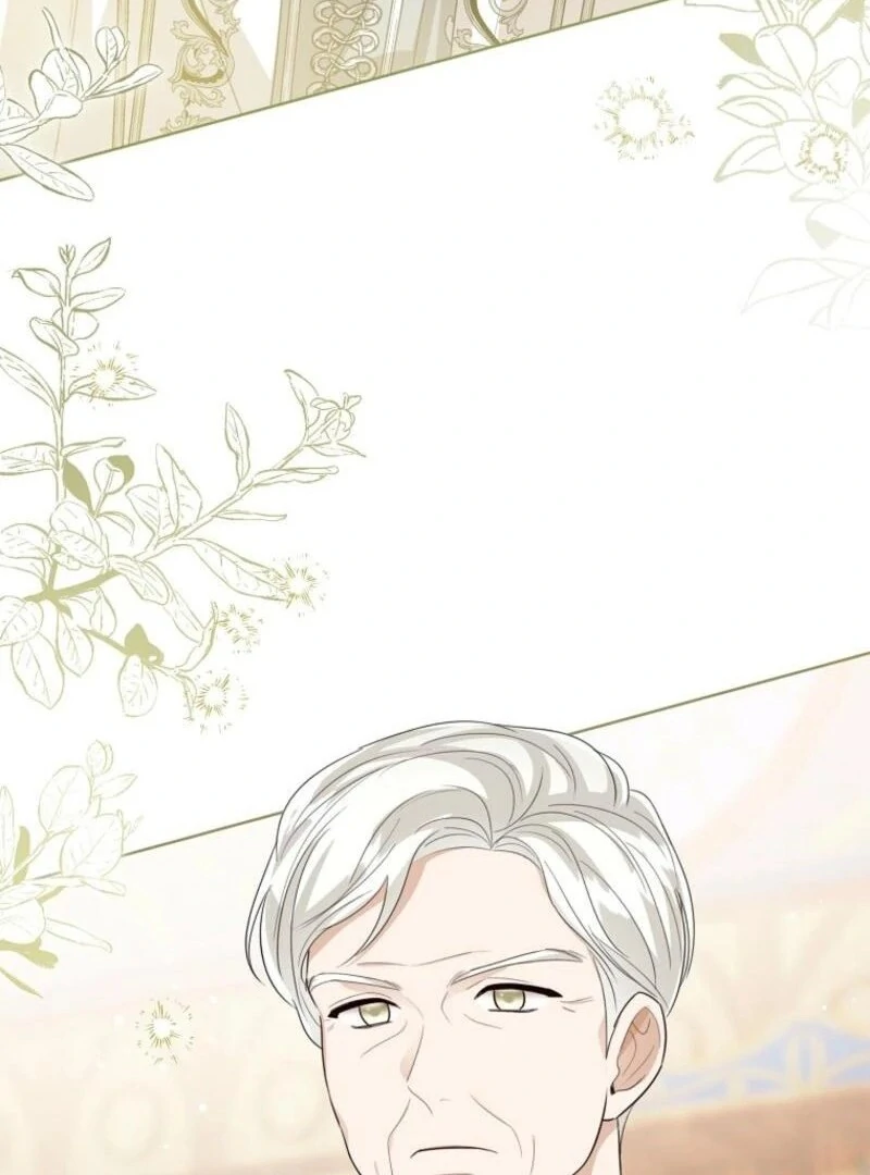 Baby Princess Through the Status Window Chapter 143 582 ch 143 140