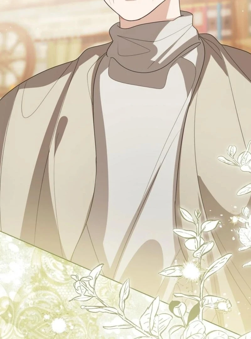 Baby Princess Through the Status Window Chapter 143 583 ch 143 141