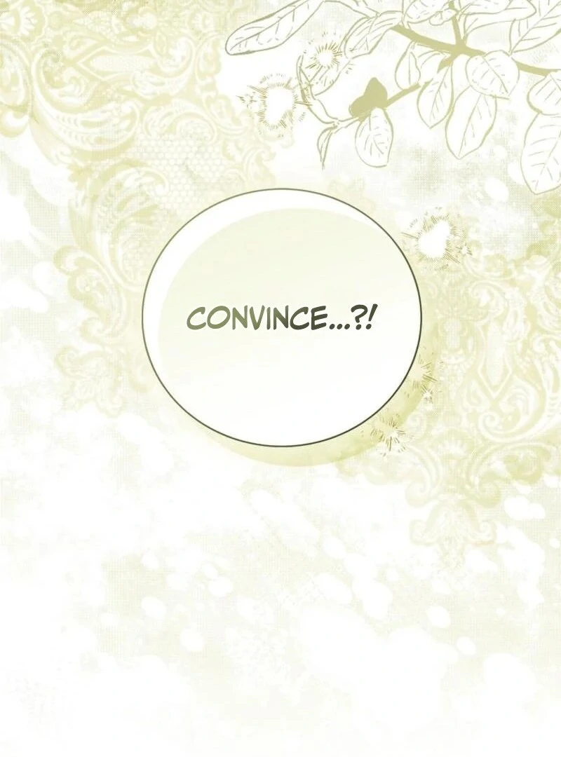 Baby Princess Through the Status Window Chapter 143 584 ch 143 142