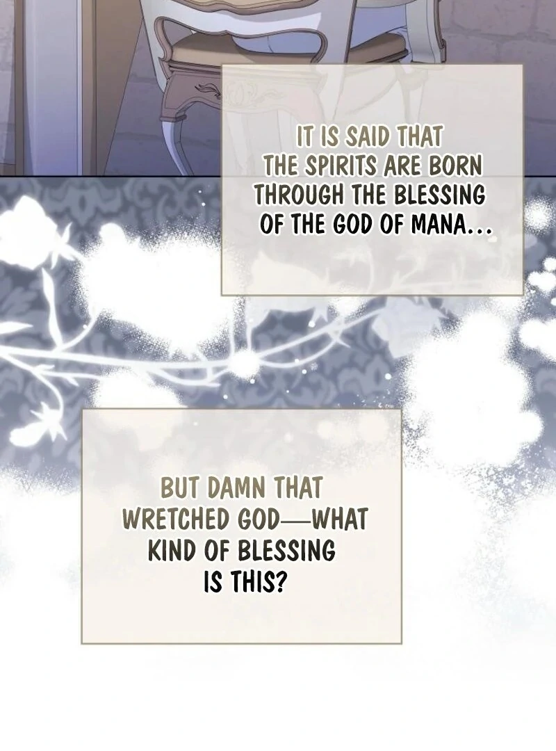 Baby Princess Through the Status Window Chapter 143 457 ch 143 15