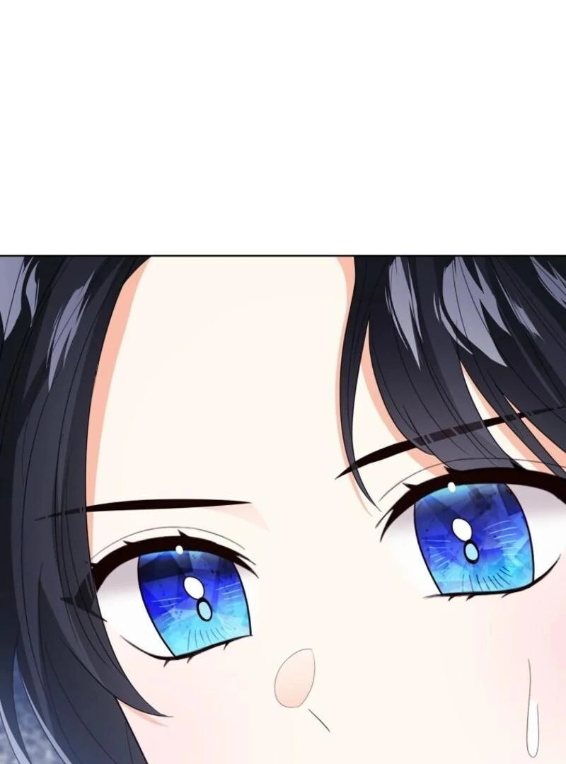 Baby Princess Through the Status Window Chapter 143 458 ch 143 16