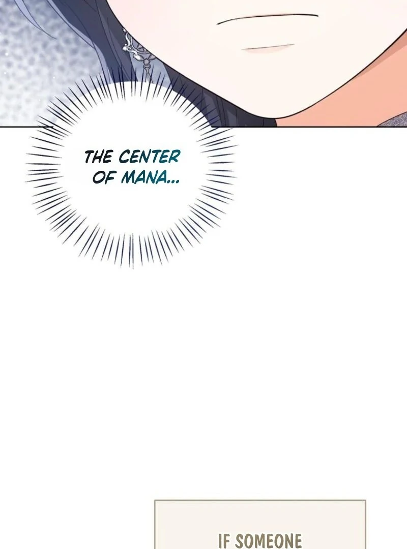 Baby Princess Through the Status Window Chapter 143 459 ch 143 17