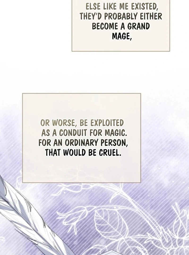 Baby Princess Through the Status Window Chapter 143 460 ch 143 18