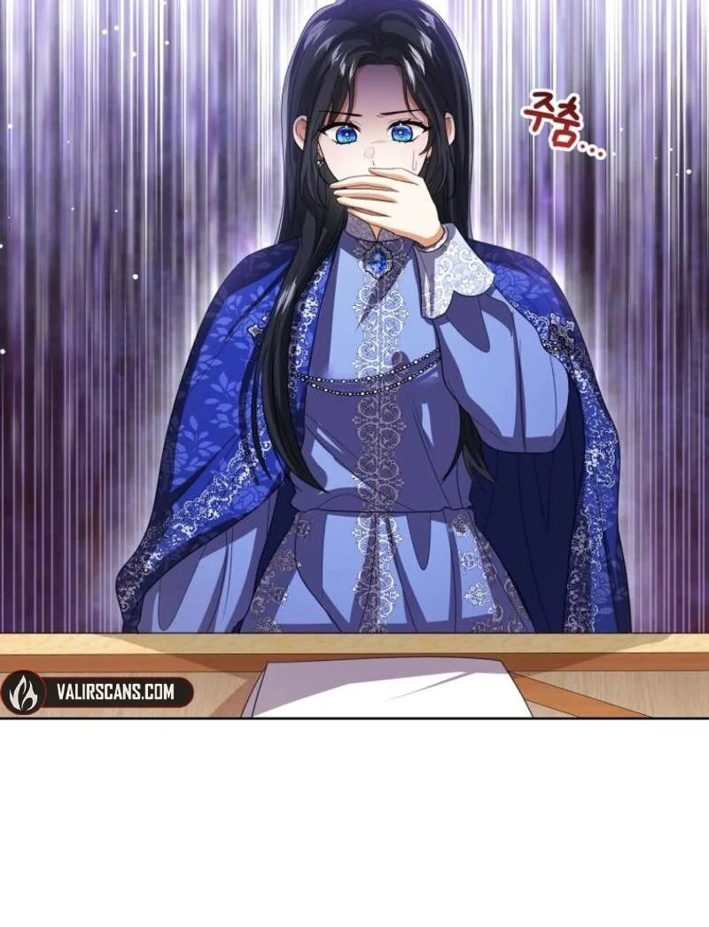 Baby Princess Through the Status Window Chapter 143 463 ch 143 21