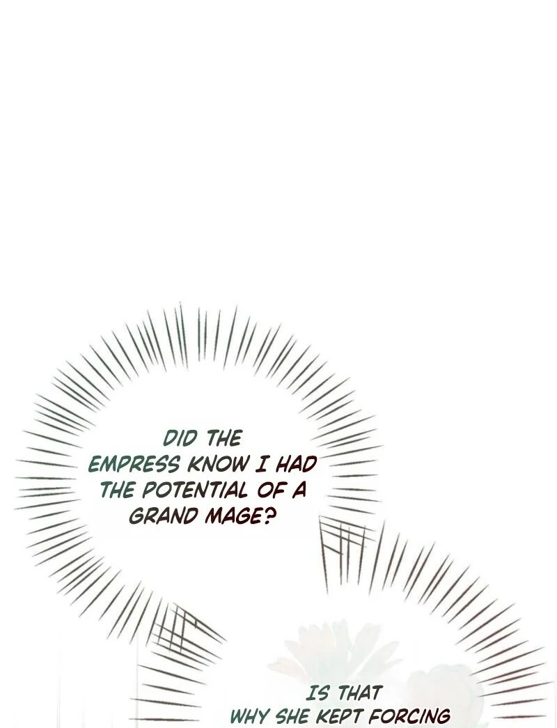 Baby Princess Through the Status Window Chapter 143 464 ch 143 22