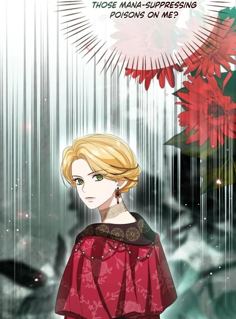 Baby Princess Through the Status Window Chapter 143 465 ch 143 23