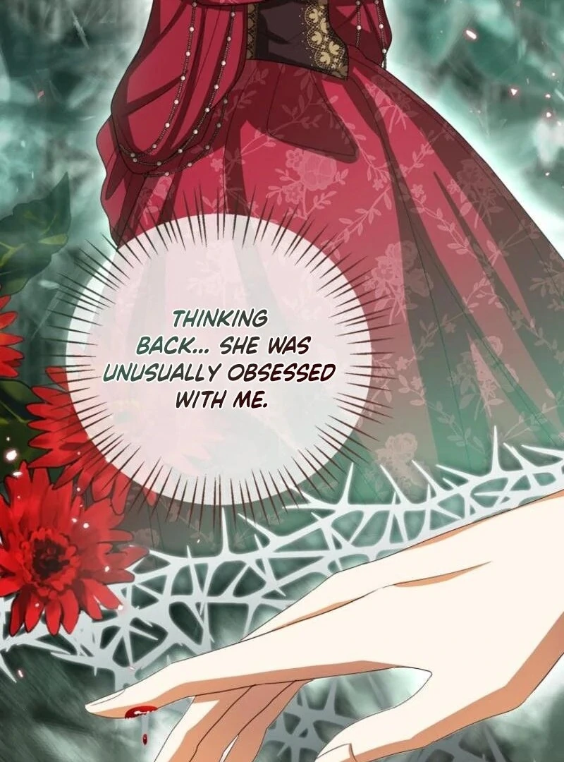 Baby Princess Through the Status Window Chapter 143 466 ch 143 24