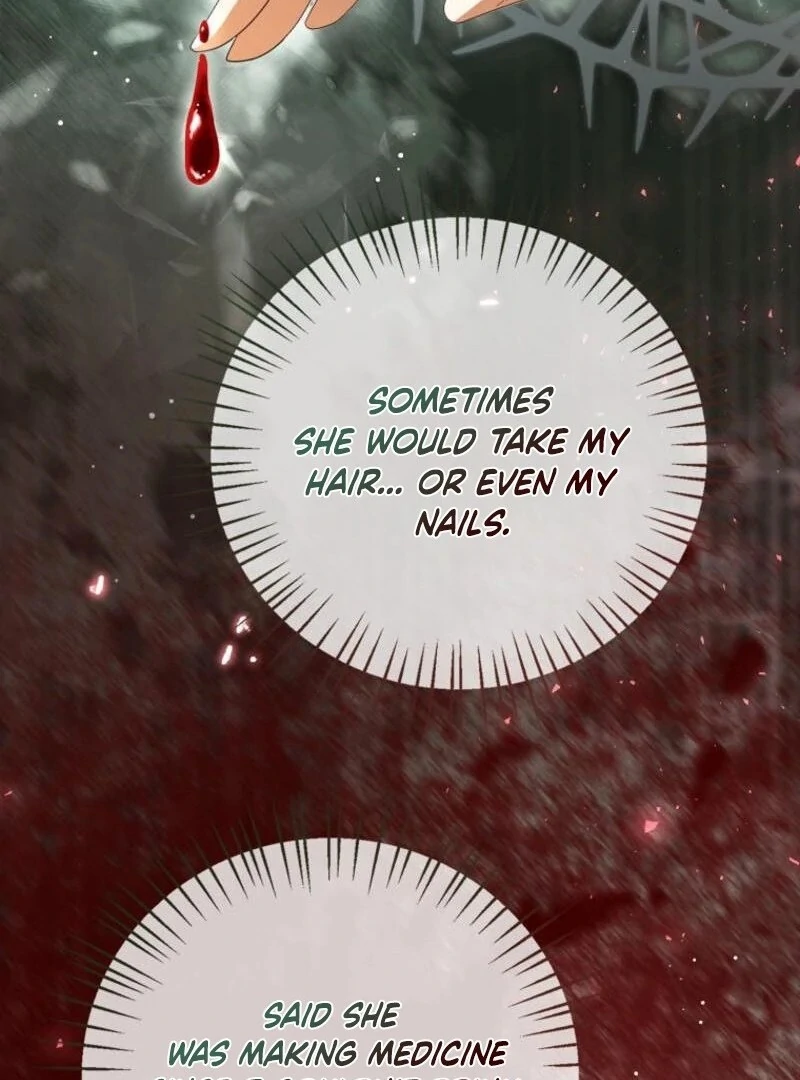 Baby Princess Through the Status Window Chapter 143 467 ch 143 25