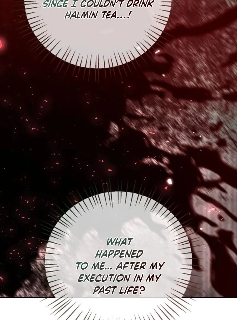 Baby Princess Through the Status Window Chapter 143 468 ch 143 26