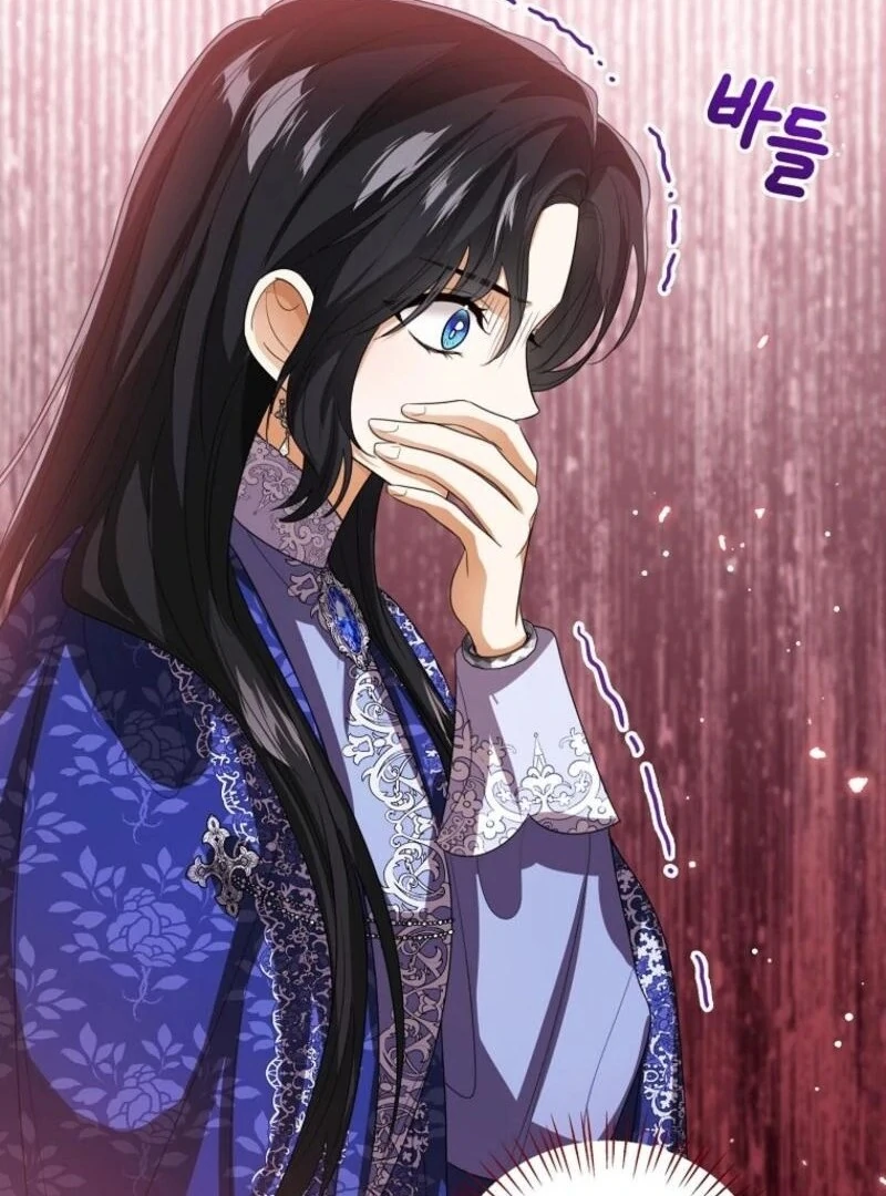 Baby Princess Through the Status Window Chapter 143 470 ch 143 28